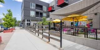 Larimer 35 Gallery 13