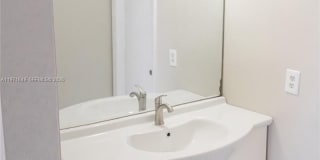 8480 SW 154th Cir Ct Gallery 26
