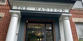 52 QUINCY Place NW Gallery 1