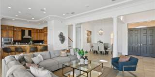 4130 CAUSEWAY VISTA DRIVE Gallery 12