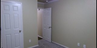 9112 Pleasant Valley Drive Gallery 21
