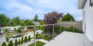 Beautiful 4bed/2.5bath Home in Desirable West Seattle Location! Gallery 20