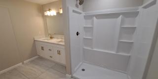 8598 Meadowbrook Dr Gallery 23