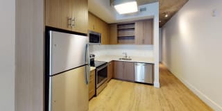 The Gantry Gallery 15