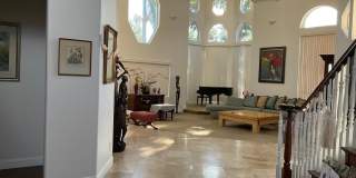 Spacious and Furnished 9 Bedroom House Near Cal State Fullerton Gallery 5