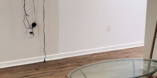 8528 Central Ave Gallery 11