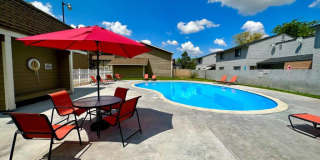 Central Pointe Gallery 8