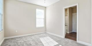 5906 Whitebark Pine Trail Gallery 23