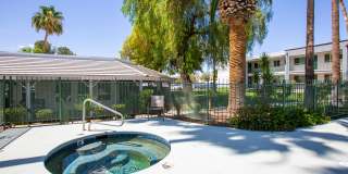 La Primera at Green Valley Gallery 24
