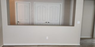 15864 W Evans Drive Gallery 3