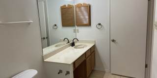 5927 Heather View Gallery 15