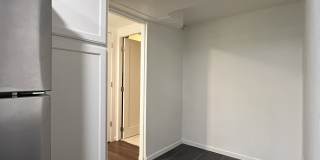 846 Ne 86th St Gallery 7