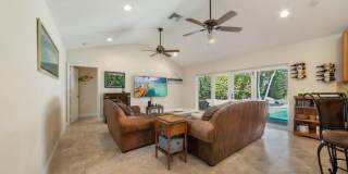 2220 W Pineridge Court Gallery 16