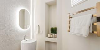 404 Summer Mesa Drive Gallery 15