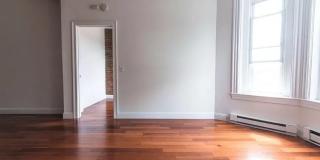 320 Warren St. Gallery 5