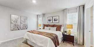 Brixin Townhomes At Sunset Meadows Gallery 10
