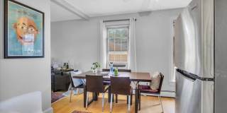 16 LINCOLN Avenue Gallery 15