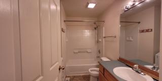 1601 Waterwood Circle- Coming soon Gallery 14