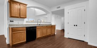 7085 CENTURY PLANT Drive Gallery 7