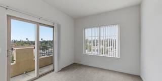 City Plaza At Escondido Gallery 28