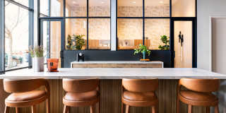 The Tolman Gallery 10