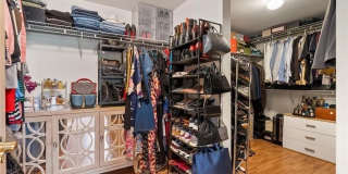 3636 Habersham Road NW Gallery 28