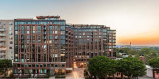 J Coopers Row Gallery 1