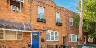 1938 S CAMAC Street Gallery 1