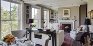 6 Edgerly Pl Gallery 1