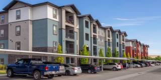 Oquirrh Hills Gallery 47