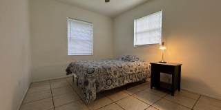 148 Deacon Jones Blvd - Rm 2 Gallery 1
