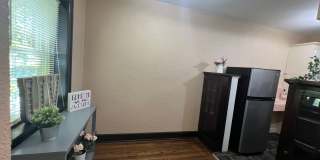 The Green Lodge Gallery 6