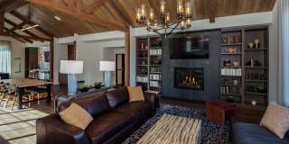 The Crossings at Windsong Gallery 6