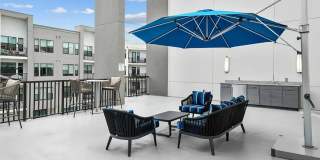 Gallery 3100 Gallery 23