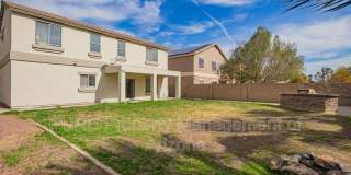 17753 W Caribbean Ln Gallery 5