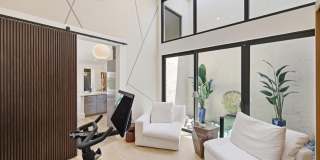 2552 Sheltingham Drive Gallery 16