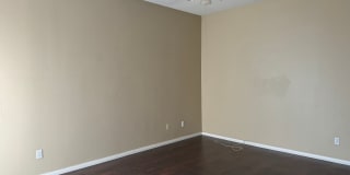 Beautiful 4 bedroom home soon available for rent! Gallery 19