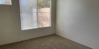 Charming 2BR/1BA Patio Home in the Highly Desired Nepenthe Community – West Sedona Gallery 15
