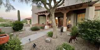 15327 E SIERRA MADRE Drive 15327 E SIERRA MADRE Drive Gallery 20