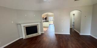 5448 Mallard Park Blvd Gallery 5