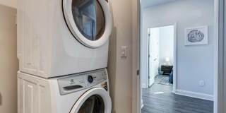 Amavi Sherrills Ford Gallery 13