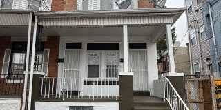 5211 Greenway Ave Gallery 1