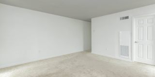 Whitestone at Landmark Gallery 48