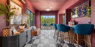 Coda Nashville Gallery 48