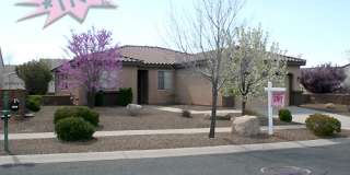 Home in Stone Ridge HOA Gallery 1