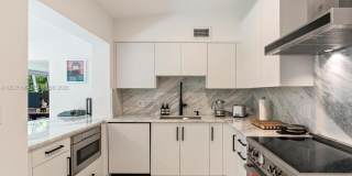 1945 Alamanda Dr Gallery 39