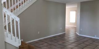 11274 SW 64 LN Gallery 3