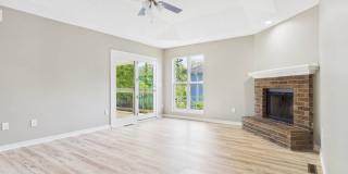 1206 Foxridge Dr Gallery 13