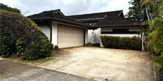 3/2/2 - Spacious Golf Course Home in Gated Queens Gate II Gallery 5