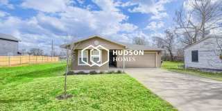 1313 Harrison Avenue Gallery 1